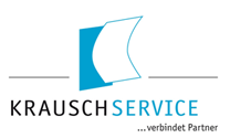 Krausch Service Logo